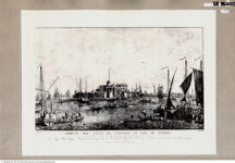 Thumbnail für TIRONI-FRANCESCO