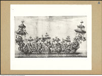 Thumbnail des vierten Ordners