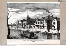 Thumbnail für COSTA-GIOVANNI-FRANCESCO