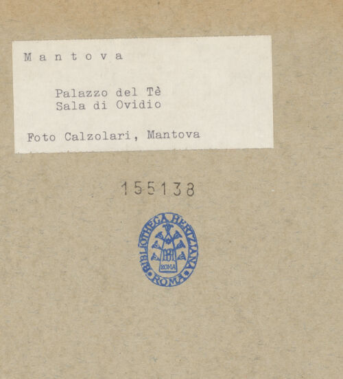 Rückseite von bh155138_recto