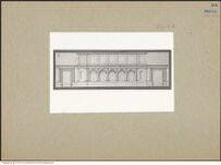 Thumbnail des ersten Ordners