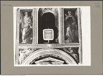 Thumbnail des 12. Ordners