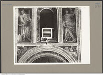 Thumbnail des 14. Ordners