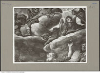 Thumbnail des 11. Ordners