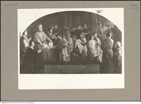 Thumbnail des ersten Ordners