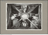 Thumbnail des 9. Ordners