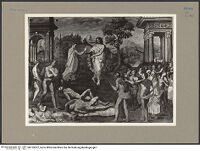 Thumbnail des 13. Ordners