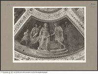 Thumbnail des 14. Ordners