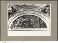 Thumbnail des 15. Ordners