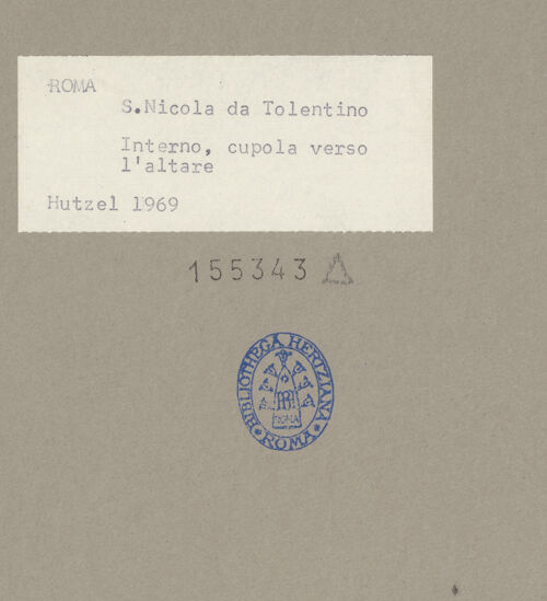 Rückseite von bh155343_recto