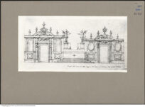 Thumbnail des zweiten Ordners