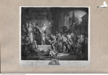 Thumbnail für DIETRICH-CHRISTIAN-WILHELM-ERNST