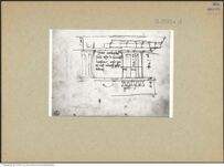 Thumbnail des ersten Ordners