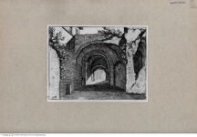 Thumbnail für 58b-B-XX-p-144-147