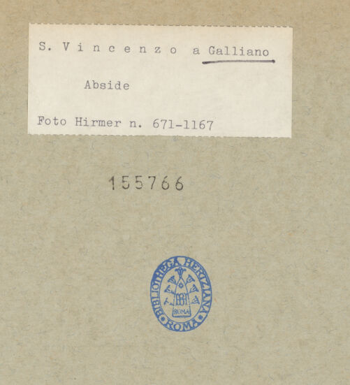 Rückseite von bh155766_recto