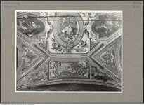 Thumbnail des 8. Ordners