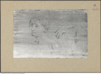 Thumbnail des fünften Ordners