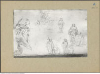 Thumbnail des vierten Ordners