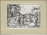 Thumbnail des 9. Ordners