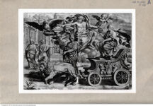 Thumbnail für E10 Allegorie