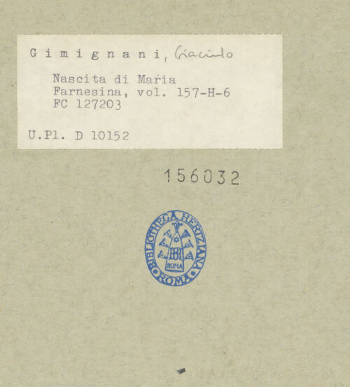 Rückseite von bh156032_recto