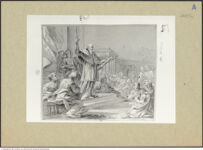 Thumbnail des dritten Ordners