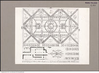 Thumbnail des 12. Ordners