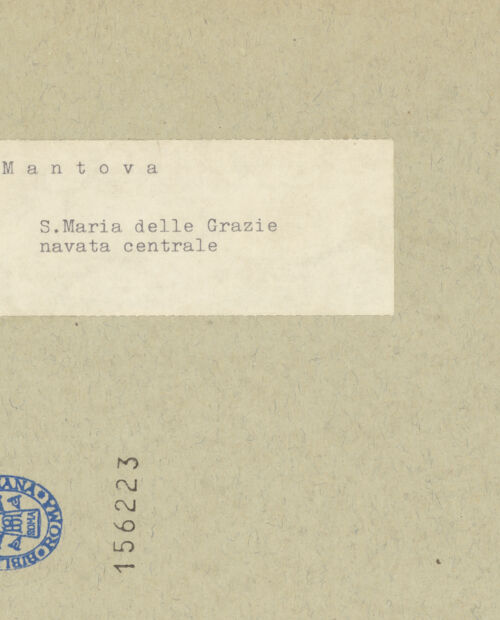 Rückseite von bh156223_recto