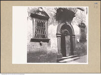 Thumbnail des 6. Ordners