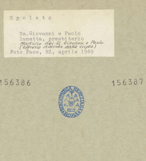 Rückseite von bh156386_bh156387_recto