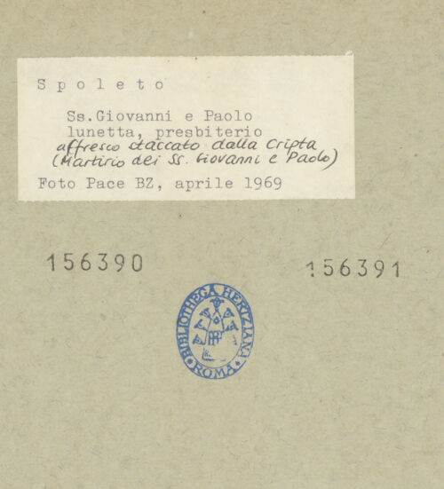 Rückseite von bh156390_bh156391_recto