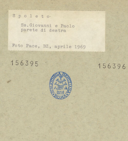 Rückseite von bh156395_bh156396_recto