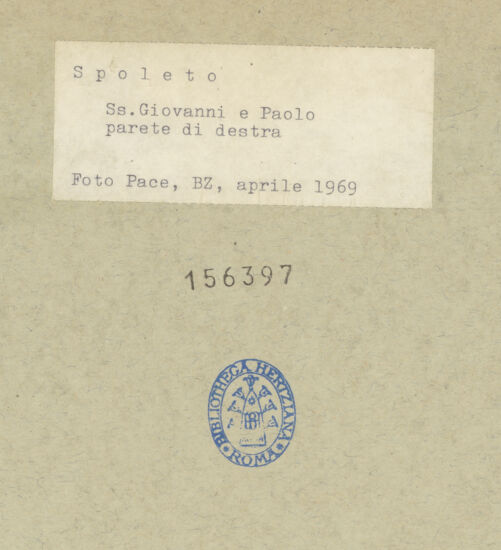 Rückseite von bh156397_recto