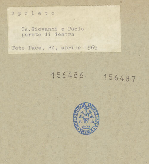 Rückseite von bh156486_bh156487_recto