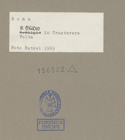 Rückseite von bh156502_recto