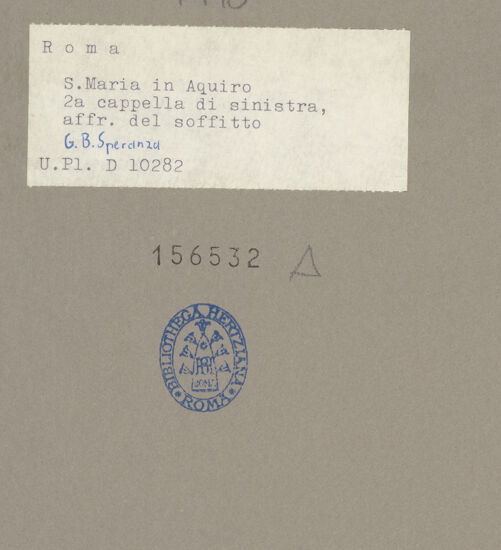 Rückseite von bh156532_recto