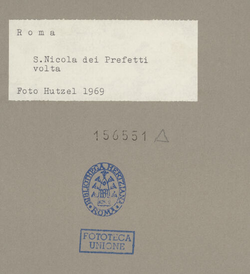 Rückseite von bh156551_recto