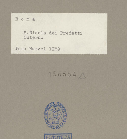 Rückseite von bh156554_recto