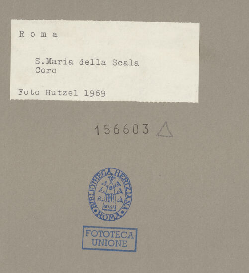 Rückseite von bh156603_recto