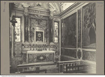 Thumbnail des 16. Ordners