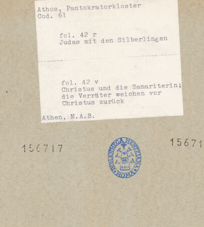 Rückseite von bh156717_bh156718_recto