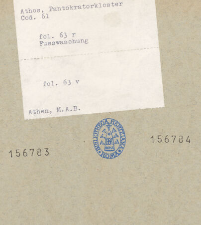 Rückseite von bh156783_bh156784_recto