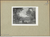 Thumbnail des dritten Ordners