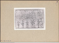 Thumbnail des vierten Ordners