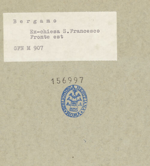 Rückseite von bh156997_recto