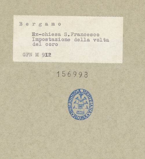 Rückseite von bh156998_recto