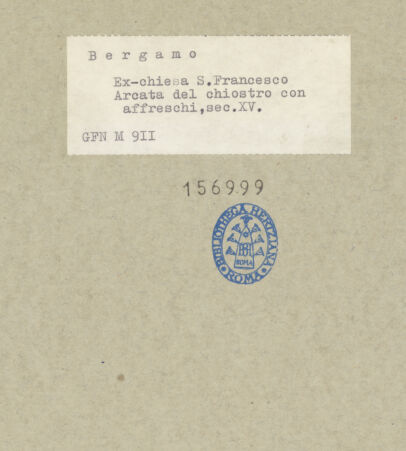 Rückseite von bh156999_recto