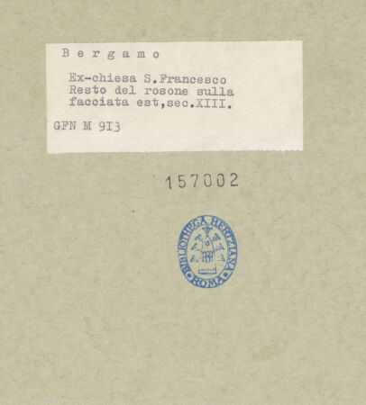 Rückseite von bh157002_recto