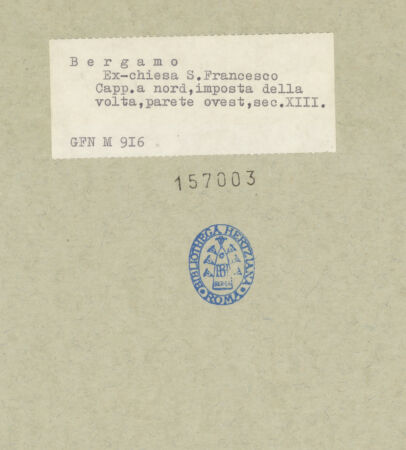 Rückseite von bh157003_recto