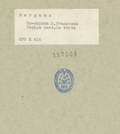 Rückseite von bh157008_recto